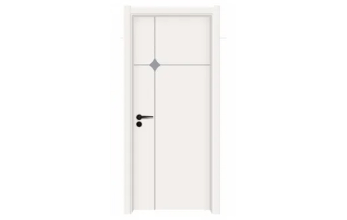 k8凯发(中国)天生赢家·一触即发