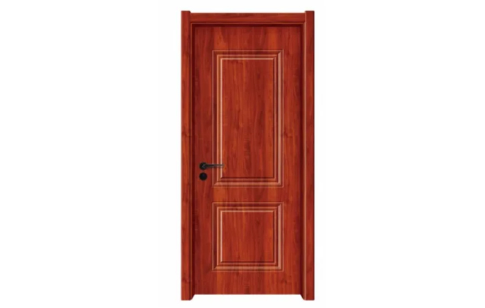 k8凯发(中国)天生赢家·一触即发