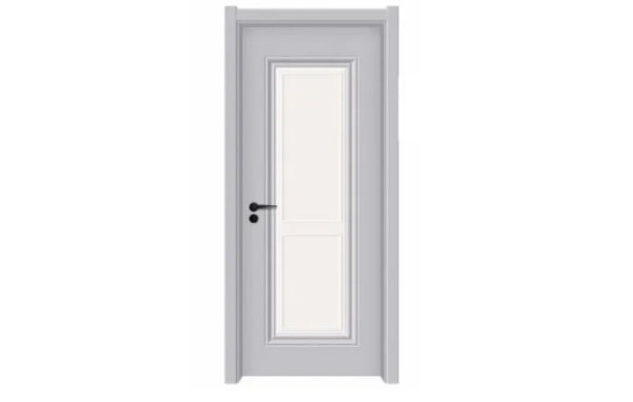 k8凯发(中国)天生赢家·一触即发