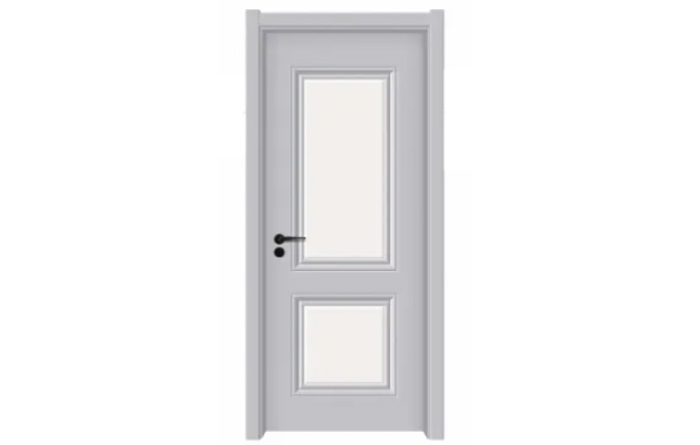 k8凯发(中国)天生赢家·一触即发