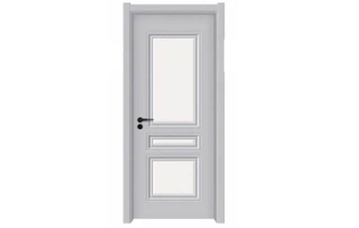 k8凯发(中国)天生赢家·一触即发