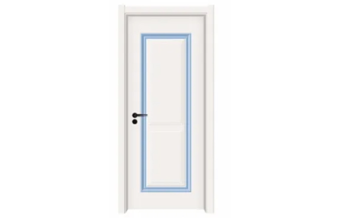 k8凯发(中国)天生赢家·一触即发