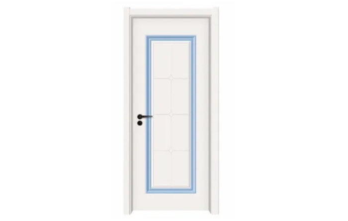 k8凯发(中国)天生赢家·一触即发