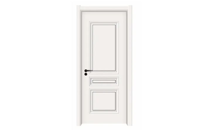 k8凯发(中国)天生赢家·一触即发