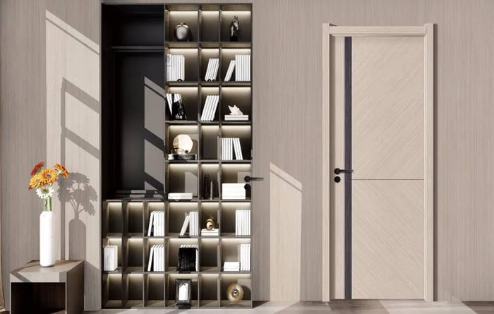 k8凯发(中国)天生赢家·一触即发