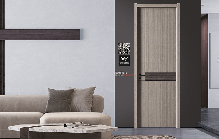 k8凯发(中国)天生赢家·一触即发